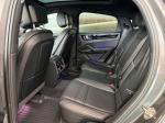 porsche-cayenne-2022-hibrido-a-gasolina-2995cc