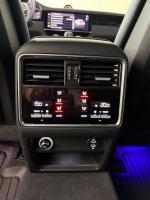 porsche-cayenne-2022-hibrido-a-gasolina-2995cc
