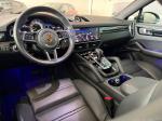 porsche-cayenne-2022-hibrido-a-gasolina-2995cc