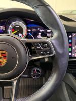 porsche-cayenne-2022-hibrido-a-gasolina-2995cc