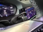 porsche-cayenne-2022-hibrido-a-gasolina-2995cc
