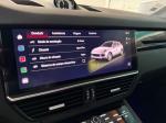 porsche-cayenne-2022-hibrido-a-gasolina-2995cc