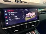 porsche-cayenne-2022-hibrido-a-gasolina-2995cc