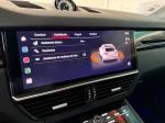 porsche-cayenne-2022-hibrido-a-gasolina-2995cc