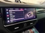porsche-cayenne-2022-hibrido-a-gasolina-2995cc