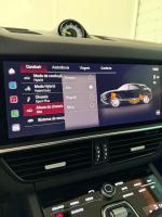 porsche-cayenne-2022-hibrido-a-gasolina-2995cc