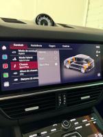 porsche-cayenne-2022-hibrido-a-gasolina-2995cc