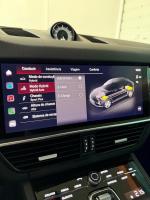 porsche-cayenne-2022-hibrido-a-gasolina-2995cc