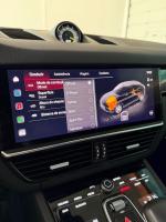 porsche-cayenne-2022-hibrido-a-gasolina-2995cc