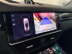 porsche-cayenne-2022-hibrido-a-gasolina-2995cc