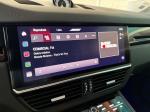 porsche-cayenne-2022-hibrido-a-gasolina-2995cc