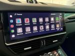 porsche-cayenne-2022-hibrido-a-gasolina-2995cc