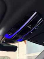 porsche-cayenne-2022-hibrido-a-gasolina-2995cc