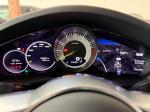 porsche-cayenne-2022-hibrido-a-gasolina-2995cc