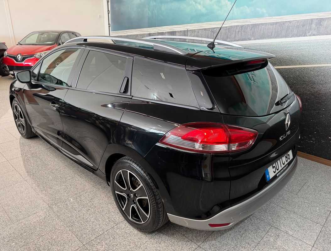 renault-clio-sport-tourer-2017-diesel-1461cc