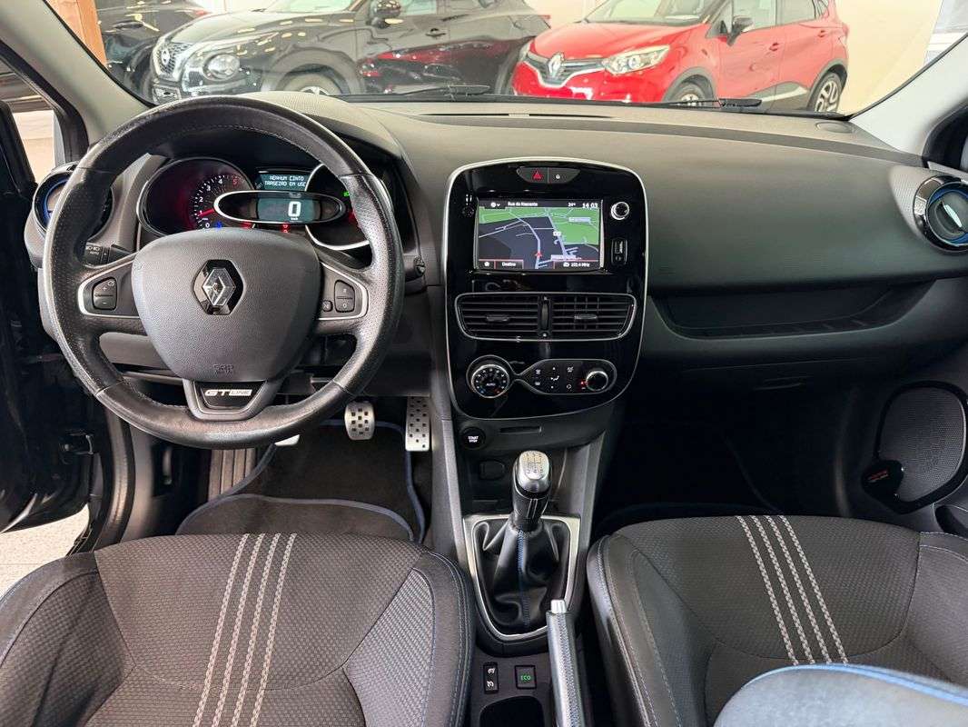 renault-clio-sport-tourer-2017-diesel-1461cc