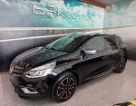 renault-clio-sport-tourer-2017-diesel-1461cc