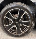 renault-clio-sport-tourer-2017-diesel-1461cc