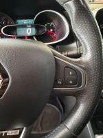 renault-clio-sport-tourer-2017-diesel-1461cc