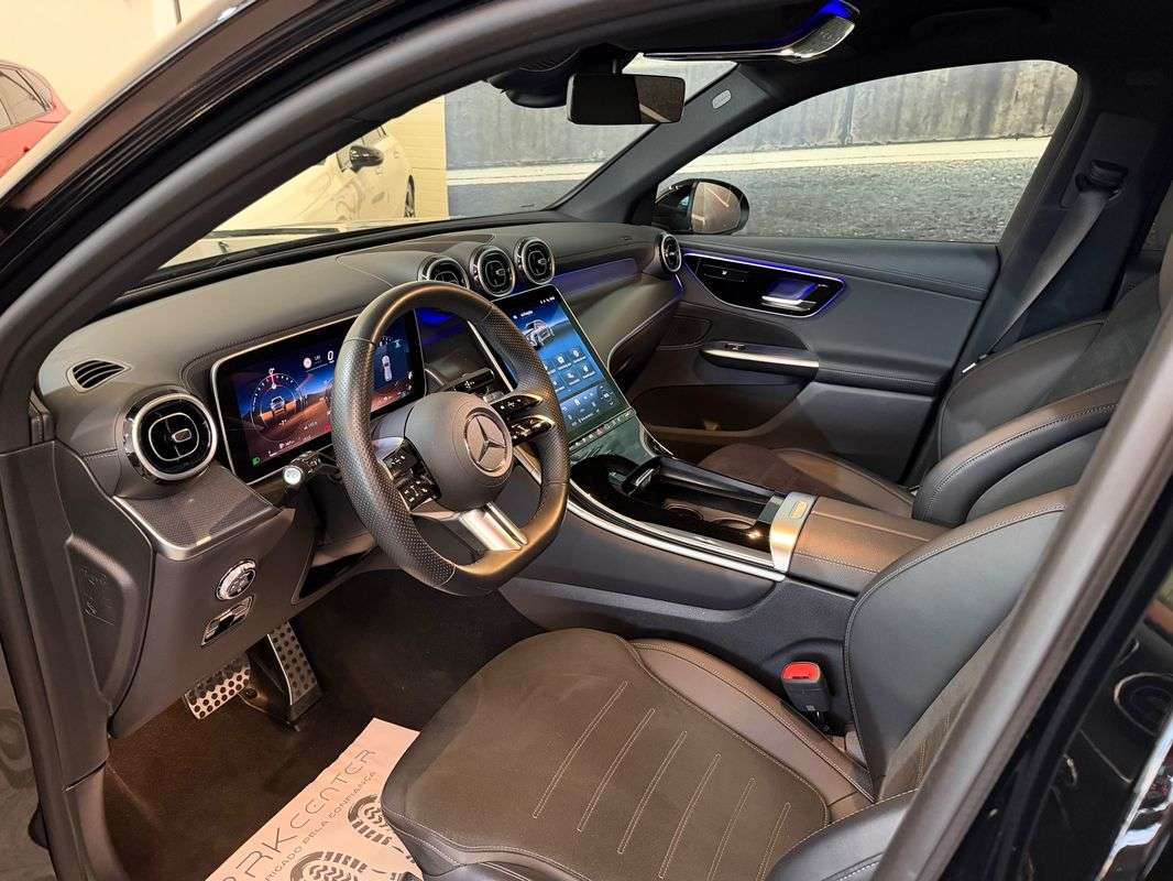 mercedes-benz-glc-2025-hibrido-a-diesel-1993cc