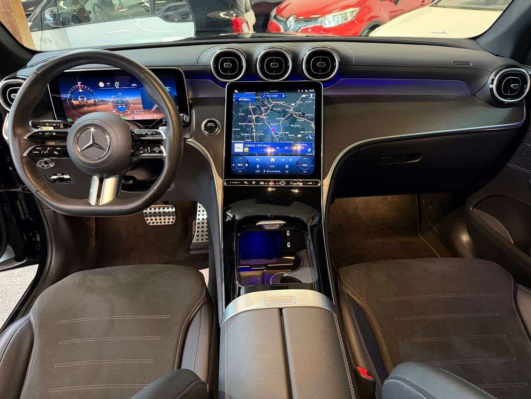 mercedes-benz-glc-2025-hibrido-a-diesel-1993cc