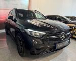 mercedes-benz-glc-2025-hibrido-a-diesel-1993cc