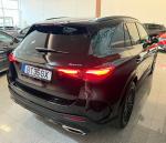 mercedes-benz-glc-2025-hibrido-a-diesel-1993cc