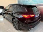 mercedes-benz-glc-2025-hibrido-a-diesel-1993cc