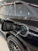 mercedes-benz-glc-2025-hibrido-a-diesel-1993cc