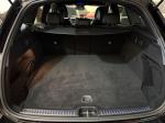 mercedes-benz-glc-2025-hibrido-a-diesel-1993cc