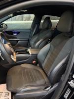 mercedes-benz-glc-2025-hibrido-a-diesel-1993cc