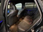 mercedes-benz-glc-2025-hibrido-a-diesel-1993cc