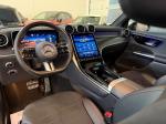 mercedes-benz-glc-2025-hibrido-a-diesel-1993cc