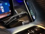 mercedes-benz-glc-2025-hibrido-a-diesel-1993cc