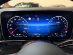 mercedes-benz-glc-2025-hibrido-a-diesel-1993cc