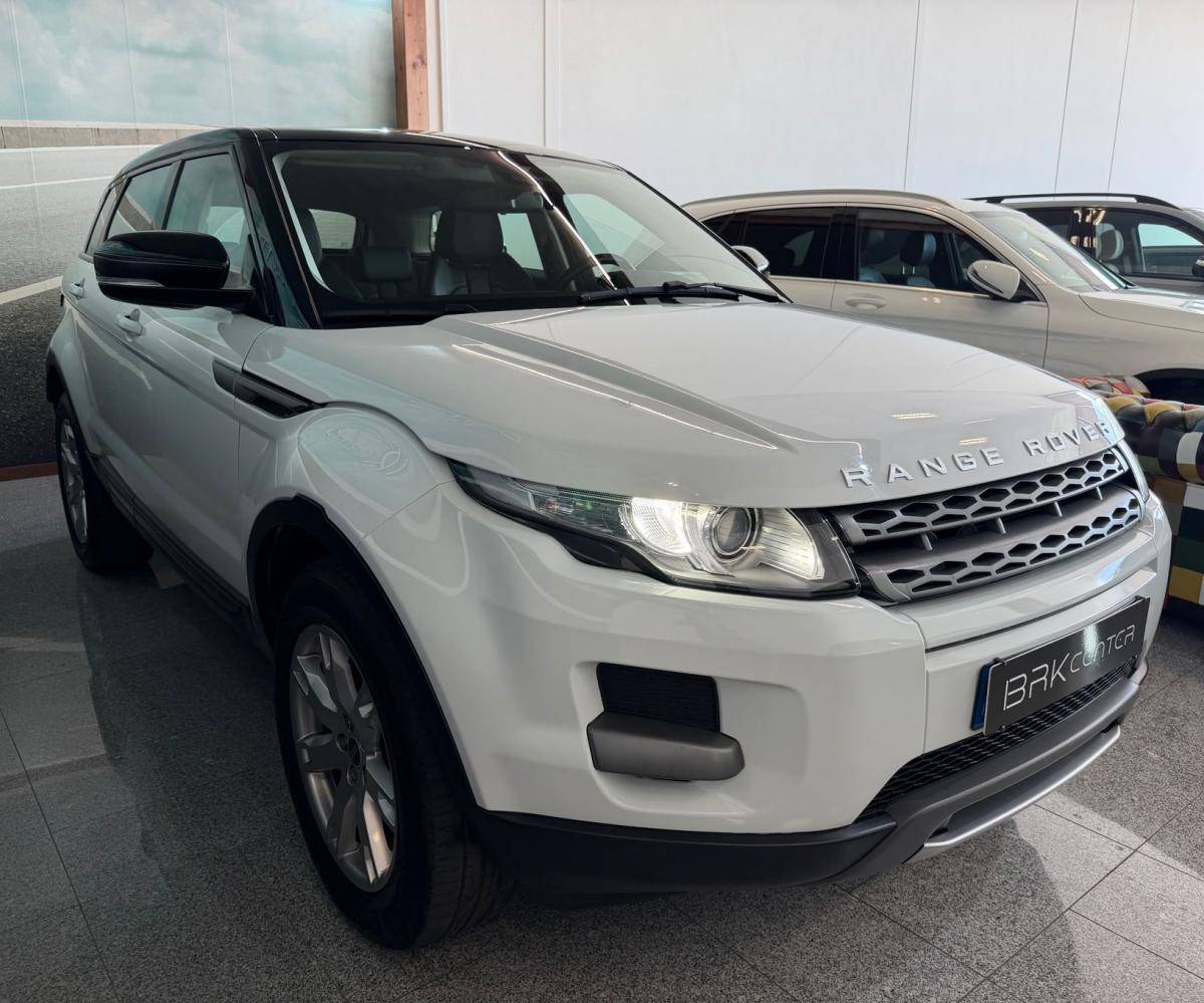 land-rover-range-rover-evoque-2012-diesel-2179cc