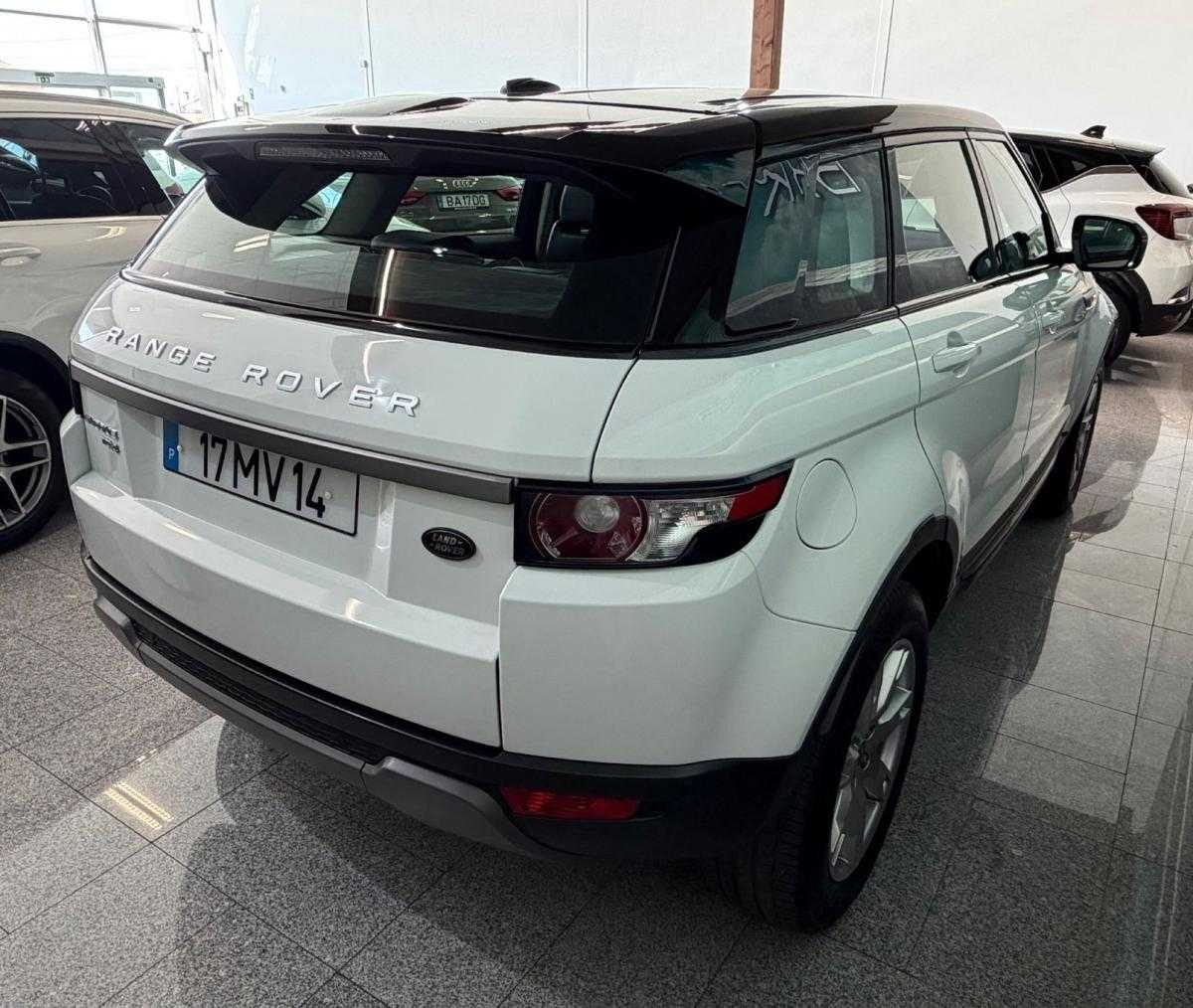 land-rover-range-rover-evoque-2012-diesel-2179cc