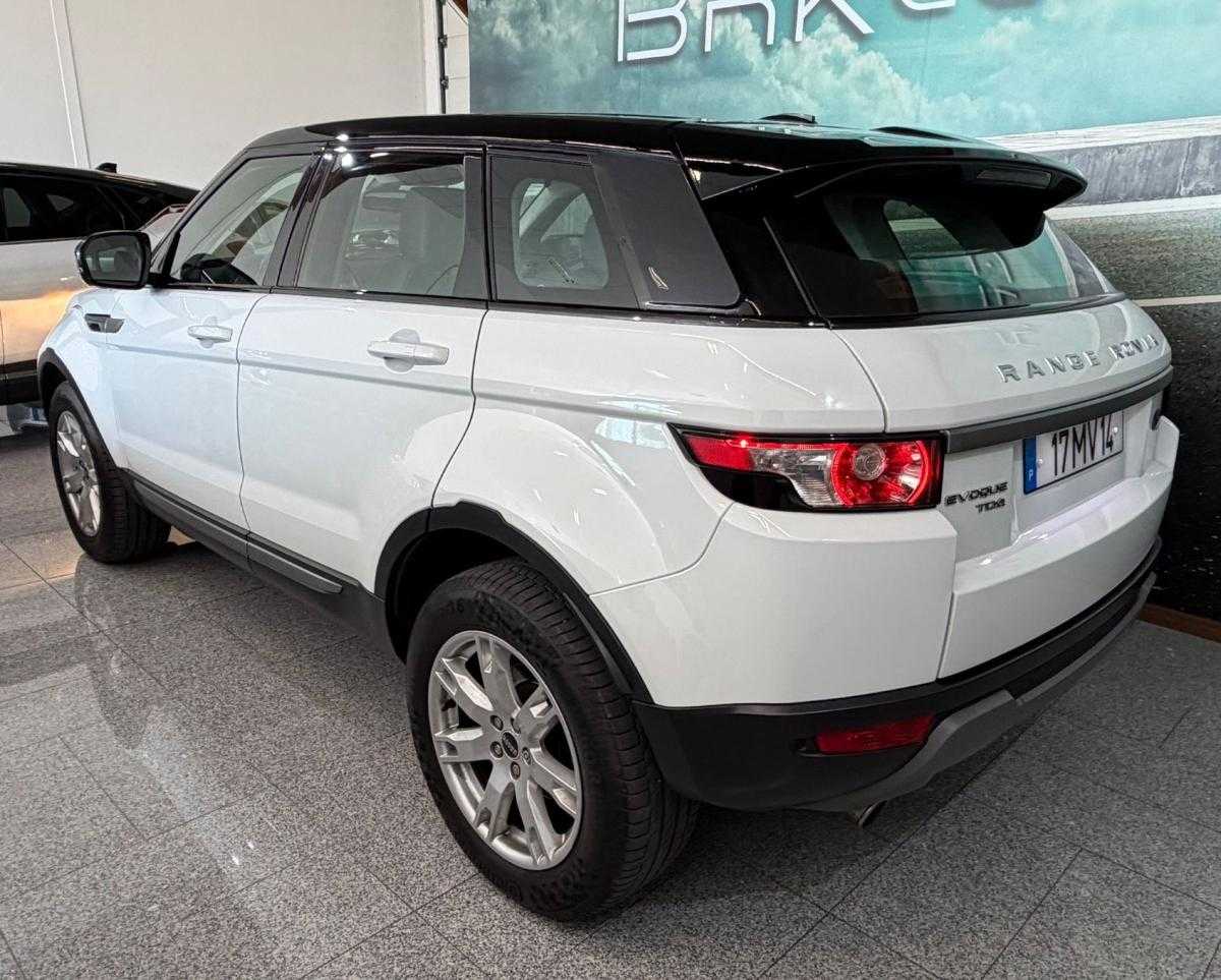 land-rover-range-rover-evoque-2012-diesel-2179cc