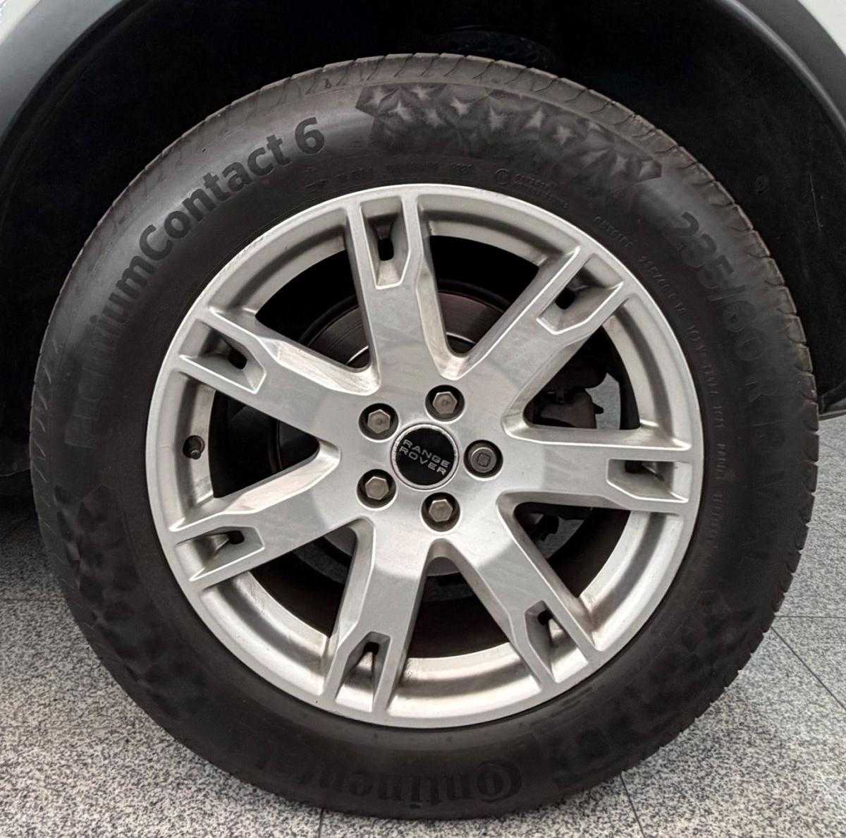 land-rover-range-rover-evoque-2012-diesel-2179cc