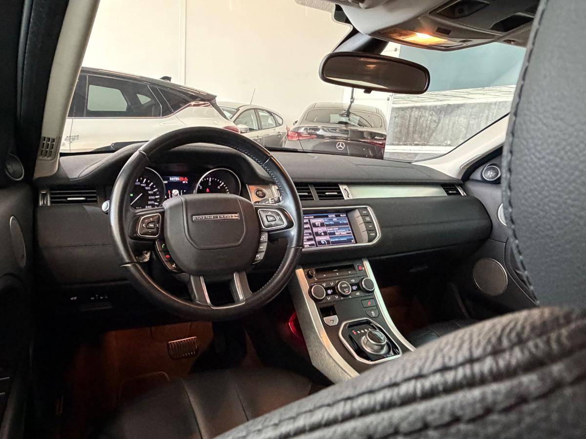land-rover-range-rover-evoque-2012-diesel-2179cc
