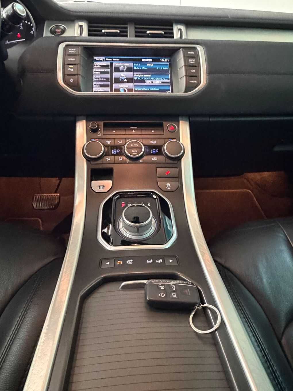land-rover-range-rover-evoque-2012-diesel-2179cc