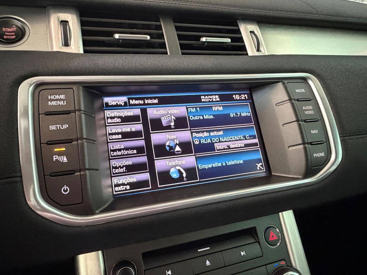 land-rover-range-rover-evoque-2012-diesel-2179cc