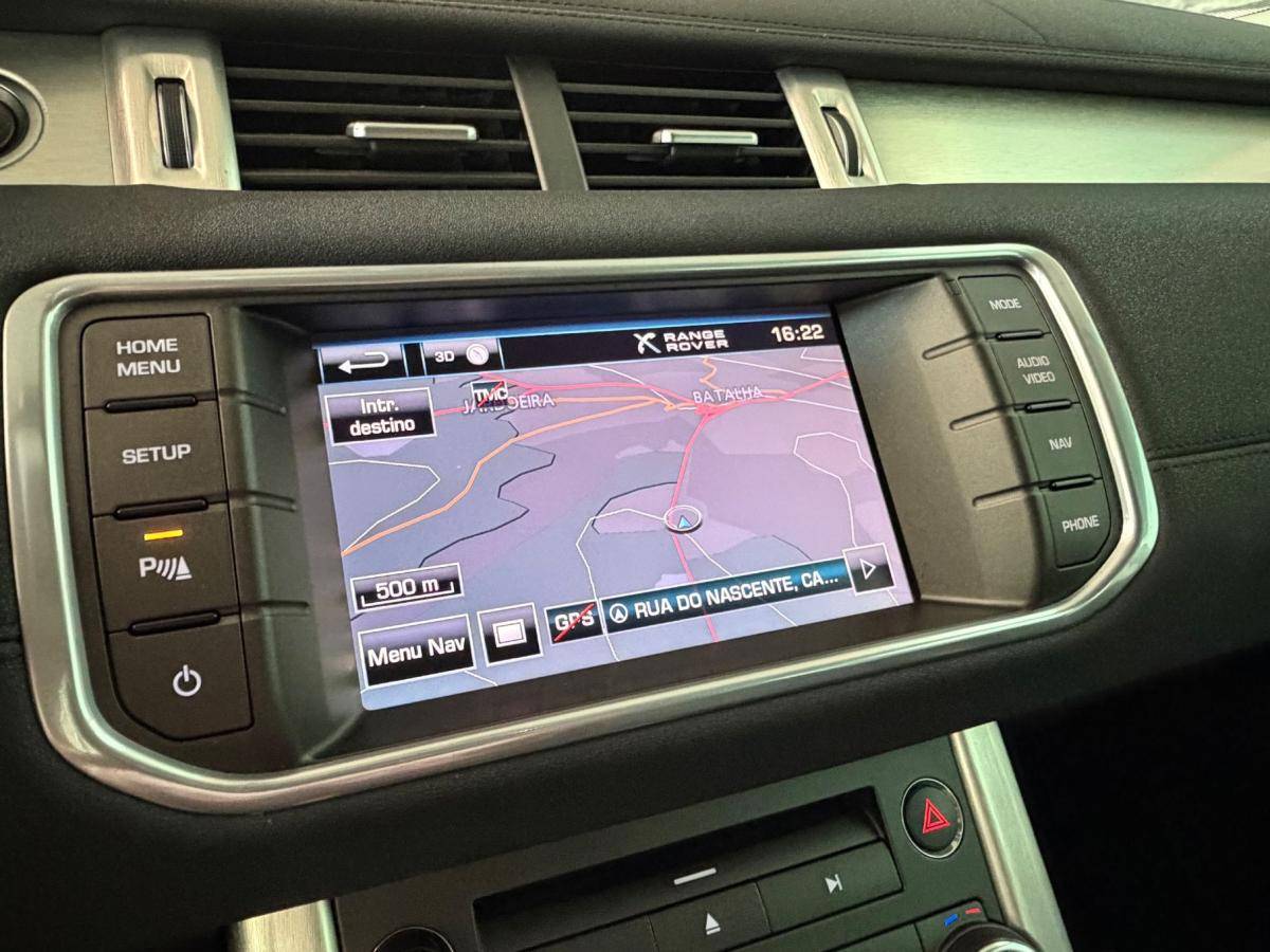 land-rover-range-rover-evoque-2012-diesel-2179cc