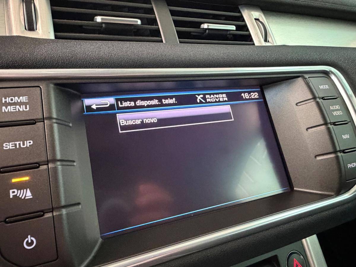 land-rover-range-rover-evoque-2012-diesel-2179cc