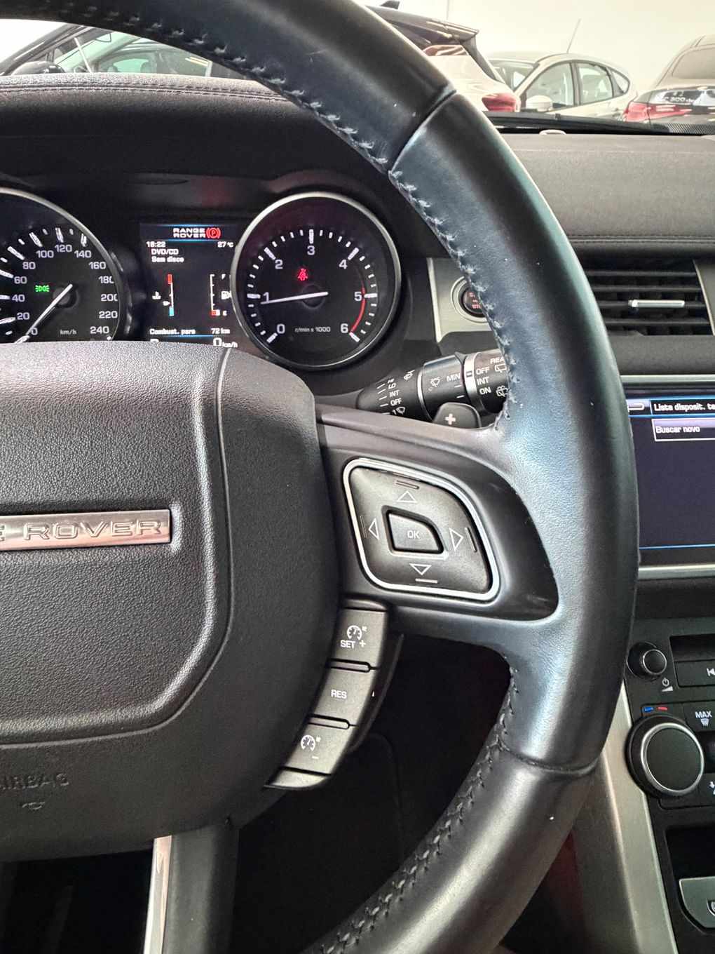 land-rover-range-rover-evoque-2012-diesel-2179cc