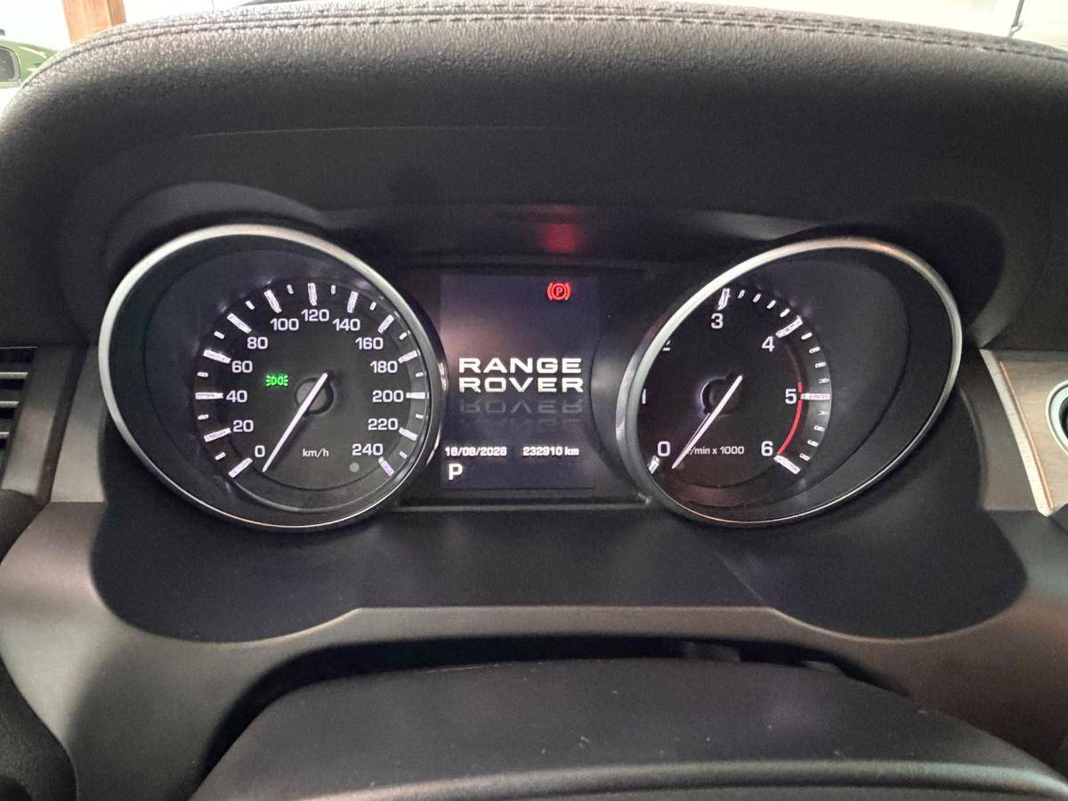 land-rover-range-rover-evoque-2012-diesel-2179cc