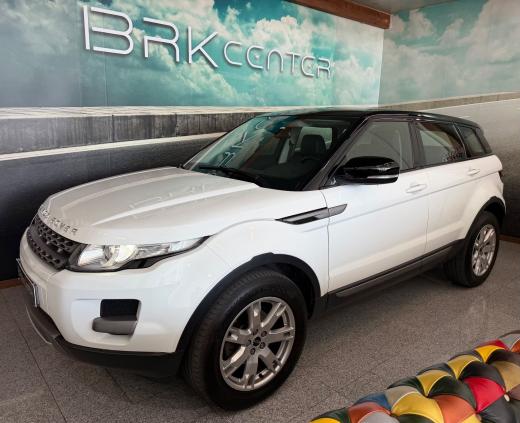 land-rover-range-rover-evoque-2012-diesel-2179cc