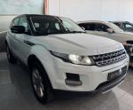land-rover-range-rover-evoque-2012-diesel-2179cc