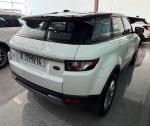 land-rover-range-rover-evoque-2012-diesel-2179cc