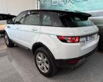 land-rover-range-rover-evoque-2012-diesel-2179cc